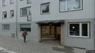 Office space for rent, Trollhättan, Västra Götaland County, &lt;span class=&quot;blurred street&quot; onclick=&quot;ProcessAdRequest(2778724)&quot;&gt;&lt;span class=&quot;hint&quot;&gt;See streetname&lt;/span&gt;[xxxxxxxxxxxxx]&lt;/span&gt;