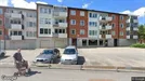 Kontor til leie, Södertälje, Stockholm County, &lt;span class=&quot;blurred street&quot; onclick=&quot;ProcessAdRequest(2778738)&quot;&gt;&lt;span class=&quot;hint&quot;&gt;Se gatenavn&lt;/span&gt;[xxxxxxxxxx]&lt;/span&gt;