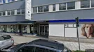 Office space for rent, Skellefteå, Västerbotten County, &lt;span class=&quot;blurred street&quot; onclick=&quot;ProcessAdRequest(2778753)&quot;&gt;&lt;span class=&quot;hint&quot;&gt;See streetname&lt;/span&gt;[xxxxxxxxxxxxx]&lt;/span&gt;