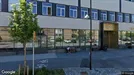 Kontor til leie, Solna, Stockholm County, &lt;span class=&quot;blurred street&quot; onclick=&quot;ProcessAdRequest(2778768)&quot;&gt;&lt;span class=&quot;hint&quot;&gt;Se gatenavn&lt;/span&gt;[xxxxxxxxxx]&lt;/span&gt;