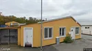 Office space for rent, Karlshamn, Blekinge County, &lt;span class=&quot;blurred street&quot; onclick=&quot;ProcessAdRequest(2778795)&quot;&gt;&lt;span class=&quot;hint&quot;&gt;See streetname&lt;/span&gt;[xxxxxxxxxxxxx]&lt;/span&gt;