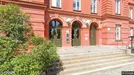 Office space for rent, Solna, Stockholm County, &lt;span class=&quot;blurred street&quot; onclick=&quot;ProcessAdRequest(2778801)&quot;&gt;&lt;span class=&quot;hint&quot;&gt;See streetname&lt;/span&gt;[xxxxxxxxxxxxx]&lt;/span&gt;
