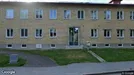 Office space for rent, Kristinehamn, Värmland County, &lt;span class=&quot;blurred street&quot; onclick=&quot;ProcessAdRequest(2778805)&quot;&gt;&lt;span class=&quot;hint&quot;&gt;See streetname&lt;/span&gt;[xxxxxxxxxxxxx]&lt;/span&gt;