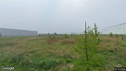 Office spaces for rent in Burlöv - Photo from Google Street View