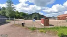 Office space for rent, Mora, Dalarna, &lt;span class=&quot;blurred street&quot; onclick=&quot;ProcessAdRequest(2778830)&quot;&gt;&lt;span class=&quot;hint&quot;&gt;See streetname&lt;/span&gt;[xxxxxxxxxxxxx]&lt;/span&gt;