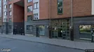 Office space for rent, Södermalm, Stockholm, &lt;span class=&quot;blurred street&quot; onclick=&quot;ProcessAdRequest(2778844)&quot;&gt;&lt;span class=&quot;hint&quot;&gt;See streetname&lt;/span&gt;[xxxxxxxxxxxxx]&lt;/span&gt;
