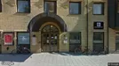 Office space for rent, Luleå, Norrbotten County, &lt;span class=&quot;blurred street&quot; onclick=&quot;ProcessAdRequest(2778870)&quot;&gt;&lt;span class=&quot;hint&quot;&gt;See streetname&lt;/span&gt;[xxxxxxxxxxxxx]&lt;/span&gt;