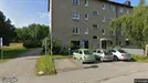 Kontor til leje, Stockholm South, Stockholm, &lt;span class=&quot;blurred street&quot; onclick=&quot;ProcessAdRequest(2778905)&quot;&gt;&lt;span class=&quot;hint&quot;&gt;Se vej-navn&lt;/span&gt;[xxxxxxxxxx]&lt;/span&gt;