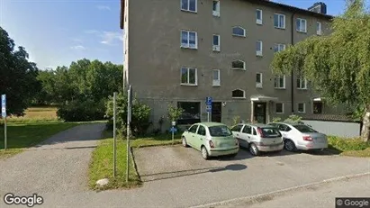 Kontorer til leie i Stockholm South – Bilde fra Google Street View
