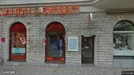 Office space for rent, Södertälje, Stockholm County, &lt;span class=&quot;blurred street&quot; onclick=&quot;ProcessAdRequest(2778913)&quot;&gt;&lt;span class=&quot;hint&quot;&gt;See streetname&lt;/span&gt;[xxxxxxxxxxxxx]&lt;/span&gt;