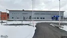 Office space for rent, Umeå, Västerbotten County, &lt;span class=&quot;blurred street&quot; onclick=&quot;ProcessAdRequest(2778931)&quot;&gt;&lt;span class=&quot;hint&quot;&gt;See streetname&lt;/span&gt;[xxxxxxxxxxxxx]&lt;/span&gt;