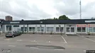 Office space for rent, Växjö, Kronoberg County, &lt;span class=&quot;blurred street&quot; onclick=&quot;ProcessAdRequest(2778936)&quot;&gt;&lt;span class=&quot;hint&quot;&gt;See streetname&lt;/span&gt;[xxxxxxxxxxxxx]&lt;/span&gt;