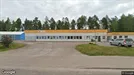 Office space for rent, Falun, Dalarna, &lt;span class=&quot;blurred street&quot; onclick=&quot;ProcessAdRequest(2778940)&quot;&gt;&lt;span class=&quot;hint&quot;&gt;See streetname&lt;/span&gt;[xxxxxxxxxxxxx]&lt;/span&gt;