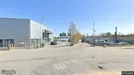 Office space for rent, Tyresö, Stockholm County, &lt;span class=&quot;blurred street&quot; onclick=&quot;ProcessAdRequest(2778946)&quot;&gt;&lt;span class=&quot;hint&quot;&gt;See streetname&lt;/span&gt;[xxxxxxxxxxxxx]&lt;/span&gt;