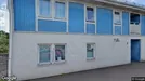 Büro zur Miete, Mörbylånga, Kalmar County, &lt;span class=&quot;blurred street&quot; onclick=&quot;ProcessAdRequest(2778955)&quot;&gt;&lt;span class=&quot;hint&quot;&gt;Siehe Straßennamen&lt;/span&gt;[xxxxxxxxxxxxxxxxx]&lt;/span&gt;