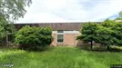 Office space for rent, Haninge, Stockholm County, &lt;span class=&quot;blurred street&quot; onclick=&quot;ProcessAdRequest(2778960)&quot;&gt;&lt;span class=&quot;hint&quot;&gt;See streetname&lt;/span&gt;[xxxxxxxxxxxxx]&lt;/span&gt;