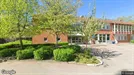 Office space for rent, Sollentuna, Stockholm County, &lt;span class=&quot;blurred street&quot; onclick=&quot;ProcessAdRequest(2778963)&quot;&gt;&lt;span class=&quot;hint&quot;&gt;See streetname&lt;/span&gt;[xxxxxxxxxxxxx]&lt;/span&gt;