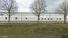 Kontor til leje, Skövde, Västra Götaland County, &lt;span class=&quot;blurred street&quot; onclick=&quot;ProcessAdRequest(2778966)&quot;&gt;&lt;span class=&quot;hint&quot;&gt;Se vej-navn&lt;/span&gt;[xxxxxxxxxx]&lt;/span&gt;