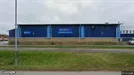 Office space for rent, Trollhättan, Västra Götaland County, &lt;span class=&quot;blurred street&quot; onclick=&quot;ProcessAdRequest(2778981)&quot;&gt;&lt;span class=&quot;hint&quot;&gt;See streetname&lt;/span&gt;[xxxxxxxxxxxxx]&lt;/span&gt;