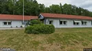 Office space for rent, Valdemarsvik, Östergötland County, &lt;span class=&quot;blurred street&quot; onclick=&quot;ProcessAdRequest(2778982)&quot;&gt;&lt;span class=&quot;hint&quot;&gt;See streetname&lt;/span&gt;[xxxxxxxxxxxxx]&lt;/span&gt;