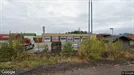 Office space for rent, Trollhättan, Västra Götaland County, &lt;span class=&quot;blurred street&quot; onclick=&quot;ProcessAdRequest(2778985)&quot;&gt;&lt;span class=&quot;hint&quot;&gt;See streetname&lt;/span&gt;[xxxxxxxxxxxxx]&lt;/span&gt;