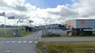 Office space for rent, Örebro, Örebro County, &lt;span class=&quot;blurred street&quot; onclick=&quot;ProcessAdRequest(2778987)&quot;&gt;&lt;span class=&quot;hint&quot;&gt;See streetname&lt;/span&gt;[xxxxxxxxxxxxx]&lt;/span&gt;