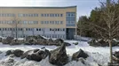 Kontor til leie, Umeå, Västerbotten County, &lt;span class=&quot;blurred street&quot; onclick=&quot;ProcessAdRequest(2778989)&quot;&gt;&lt;span class=&quot;hint&quot;&gt;Se gatenavn&lt;/span&gt;[xxxxxxxxxx]&lt;/span&gt;