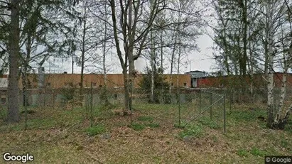 Office spaces for rent in Torsås - Photo from Google Street View