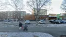 Office space for rent, Luleå, Norrbotten County, &lt;span class=&quot;blurred street&quot; onclick=&quot;ProcessAdRequest(2778991)&quot;&gt;&lt;span class=&quot;hint&quot;&gt;See streetname&lt;/span&gt;[xxxxxxxxxxxxx]&lt;/span&gt;