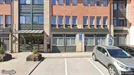 Büro zur Miete, Sollentuna, Stockholm County, &lt;span class=&quot;blurred street&quot; onclick=&quot;ProcessAdRequest(2778993)&quot;&gt;&lt;span class=&quot;hint&quot;&gt;Siehe Straßennamen&lt;/span&gt;[xxxxxxxxxxxxxxxxx]&lt;/span&gt;