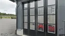 Office space for rent, Haninge, Stockholm County, &lt;span class=&quot;blurred street&quot; onclick=&quot;ProcessAdRequest(2778998)&quot;&gt;&lt;span class=&quot;hint&quot;&gt;See streetname&lt;/span&gt;[xxxxxxxxxxxxx]&lt;/span&gt;