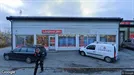 Office space for rent, Örebro, Örebro County, &lt;span class=&quot;blurred street&quot; onclick=&quot;ProcessAdRequest(2779010)&quot;&gt;&lt;span class=&quot;hint&quot;&gt;See streetname&lt;/span&gt;[xxxxxxxxxxxxx]&lt;/span&gt;