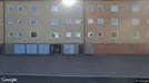 Office space for rent, Motala, Östergötland County, &lt;span class=&quot;blurred street&quot; onclick=&quot;ProcessAdRequest(2779024)&quot;&gt;&lt;span class=&quot;hint&quot;&gt;See streetname&lt;/span&gt;[xxxxxxxxxxxxx]&lt;/span&gt;