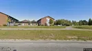 Office space for rent, Umeå, Västerbotten County, &lt;span class=&quot;blurred street&quot; onclick=&quot;ProcessAdRequest(2779032)&quot;&gt;&lt;span class=&quot;hint&quot;&gt;See streetname&lt;/span&gt;[xxxxxxxxxxxxx]&lt;/span&gt;