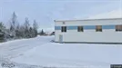 Office space for rent, Timrå, Västernorrland County, &lt;span class=&quot;blurred street&quot; onclick=&quot;ProcessAdRequest(2779040)&quot;&gt;&lt;span class=&quot;hint&quot;&gt;See streetname&lt;/span&gt;[xxxxxxxxxxxxx]&lt;/span&gt;