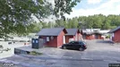 Office space for rent, Värmdö, Stockholm County, &lt;span class=&quot;blurred street&quot; onclick=&quot;ProcessAdRequest(2779055)&quot;&gt;&lt;span class=&quot;hint&quot;&gt;See streetname&lt;/span&gt;[xxxxxxxxxxxxx]&lt;/span&gt;
