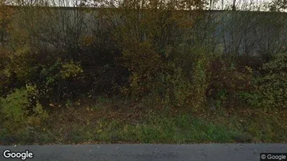 Office spaces for rent in Karlskrona - Photo from Google Street View