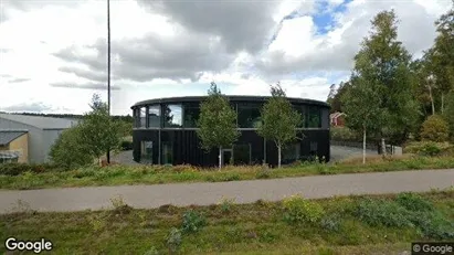 Office spaces for rent in Härryda - Photo from Google Street View