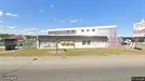 Office space for rent, Eskilstuna, Södermanland County, &lt;span class=&quot;blurred street&quot; onclick=&quot;ProcessAdRequest(2779080)&quot;&gt;&lt;span class=&quot;hint&quot;&gt;See streetname&lt;/span&gt;[xxxxxxxxxxxxx]&lt;/span&gt;