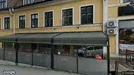 Office space for rent, Vimmerby, Kalmar County, &lt;span class=&quot;blurred street&quot; onclick=&quot;ProcessAdRequest(2779097)&quot;&gt;&lt;span class=&quot;hint&quot;&gt;See streetname&lt;/span&gt;[xxxxxxxxxxxxx]&lt;/span&gt;