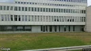 Office space for rent, Malmö City, Malmö, &lt;span class=&quot;blurred street&quot; onclick=&quot;ProcessAdRequest(2779102)&quot;&gt;&lt;span class=&quot;hint&quot;&gt;See streetname&lt;/span&gt;[xxxxxxxxxxxxx]&lt;/span&gt;