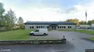 Office space for rent, Lidköping, Västra Götaland County, &lt;span class=&quot;blurred street&quot; onclick=&quot;ProcessAdRequest(2779112)&quot;&gt;&lt;span class=&quot;hint&quot;&gt;See streetname&lt;/span&gt;[xxxxxxxxxxxxx]&lt;/span&gt;