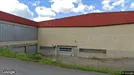 Office space for rent, Borås, Västra Götaland County, &lt;span class=&quot;blurred street&quot; onclick=&quot;ProcessAdRequest(2779116)&quot;&gt;&lt;span class=&quot;hint&quot;&gt;See streetname&lt;/span&gt;[xxxxxxxxxxxxx]&lt;/span&gt;
