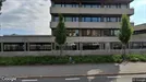 Office space for rent, Härnösand, Västernorrland County, &lt;span class=&quot;blurred street&quot; onclick=&quot;ProcessAdRequest(2779132)&quot;&gt;&lt;span class=&quot;hint&quot;&gt;See streetname&lt;/span&gt;[xxxxxxxxxxxxx]&lt;/span&gt;