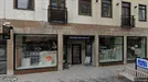 Office space for rent, Jönköping, Jönköping County, &lt;span class=&quot;blurred street&quot; onclick=&quot;ProcessAdRequest(2779144)&quot;&gt;&lt;span class=&quot;hint&quot;&gt;See streetname&lt;/span&gt;[xxxxxxxxxxxxx]&lt;/span&gt;