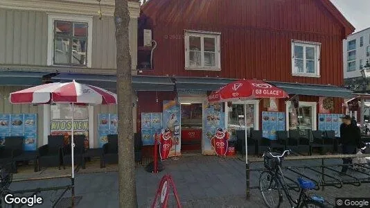 Office spaces for rent i Jönköping - Photo from Google Street View