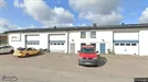 Office space for rent, Växjö, Kronoberg County, &lt;span class=&quot;blurred street&quot; onclick=&quot;ProcessAdRequest(2779148)&quot;&gt;&lt;span class=&quot;hint&quot;&gt;See streetname&lt;/span&gt;[xxxxxxxxxxxxx]&lt;/span&gt;