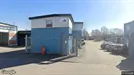 Office space for rent, Lundby, Gothenburg, &lt;span class=&quot;blurred street&quot; onclick=&quot;ProcessAdRequest(2779156)&quot;&gt;&lt;span class=&quot;hint&quot;&gt;See streetname&lt;/span&gt;[xxxxxxxxxxxxx]&lt;/span&gt;