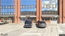 Office space for rent, Huddinge, Stockholm County, &lt;span class=&quot;blurred street&quot; onclick=&quot;ProcessAdRequest(2779158)&quot;&gt;&lt;span class=&quot;hint&quot;&gt;See streetname&lt;/span&gt;[xxxxxxxxxxxxx]&lt;/span&gt;