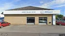 Office space for rent, Kävlinge, Skåne County, &lt;span class=&quot;blurred street&quot; onclick=&quot;ProcessAdRequest(2779159)&quot;&gt;&lt;span class=&quot;hint&quot;&gt;See streetname&lt;/span&gt;[xxxxxxxxxxxxx]&lt;/span&gt;